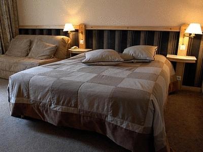 Hotel Les Remparts Kaysersberg-Vignoble Bagian luar foto